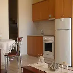 Markos 1 * Sztúpa