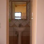 Markos 1 Apartman Sztúpa