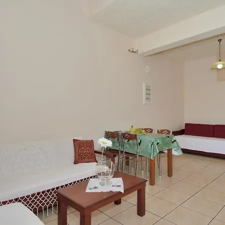 Markos 1 * Ступа